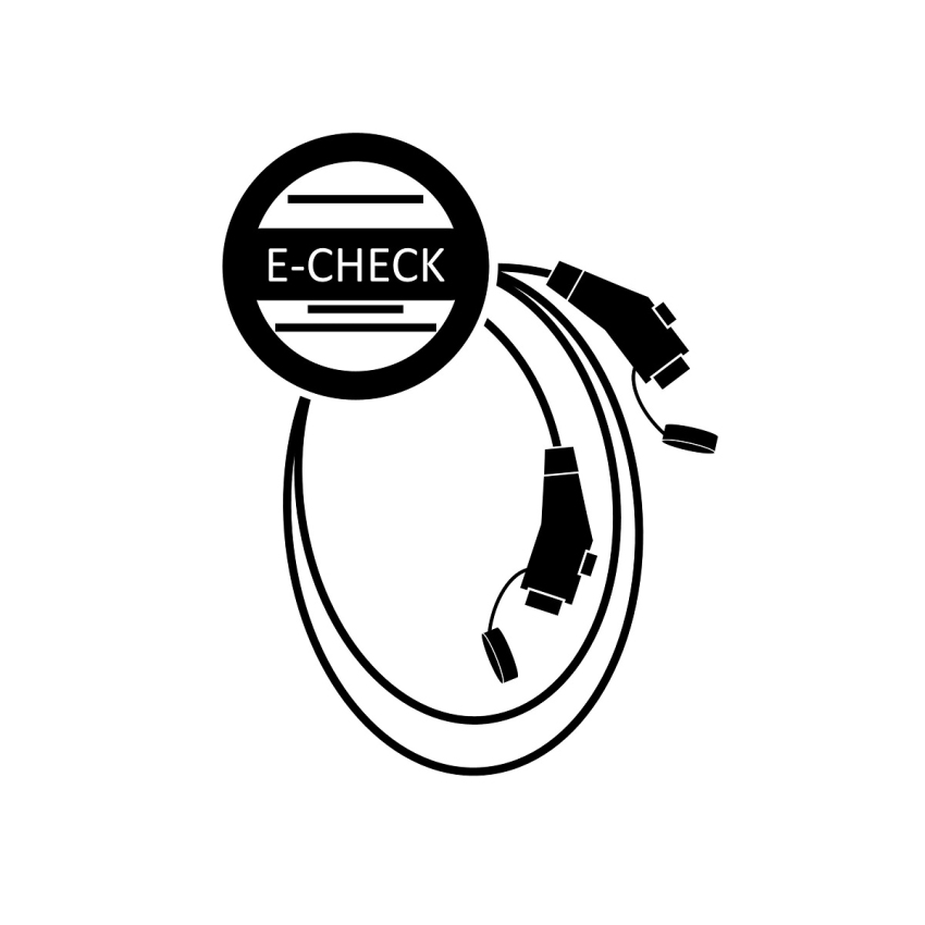 Prüfung von mobilen Ladekabeln Prüfung von Ladekabeln