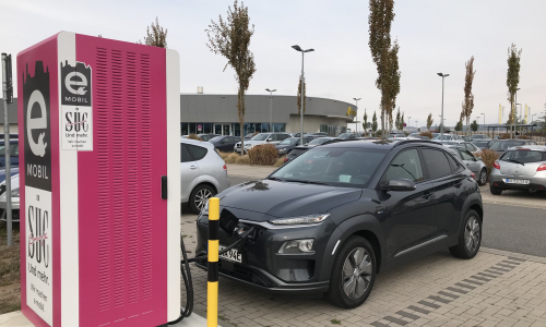 e-mops testet den Hyundai Kona