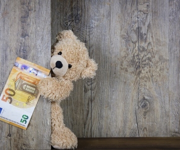 Neues Förderprogramm für private Ladestationen beschlossen