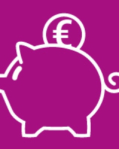 Leider derzeit keine Förderung öffentlicher Ladeinfrastruktur- alle Programme ausgelaufen