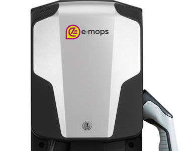 MOPSLITE