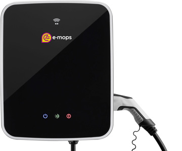 POWERMOPS